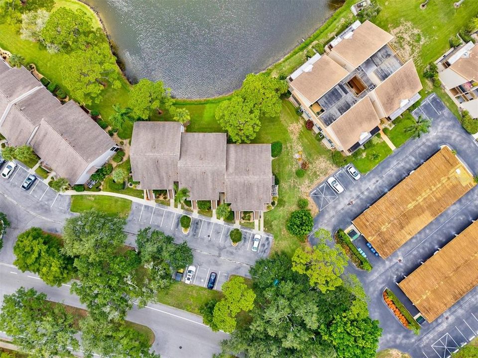 En Venta: $209,000 (1 camas, 1 baños, 789 Pies cuadrados)
