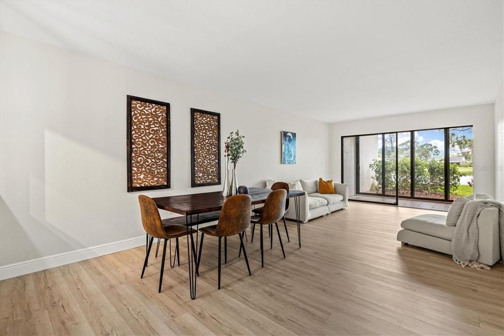 En Venta: $209,000 (1 camas, 1 baños, 789 Pies cuadrados)