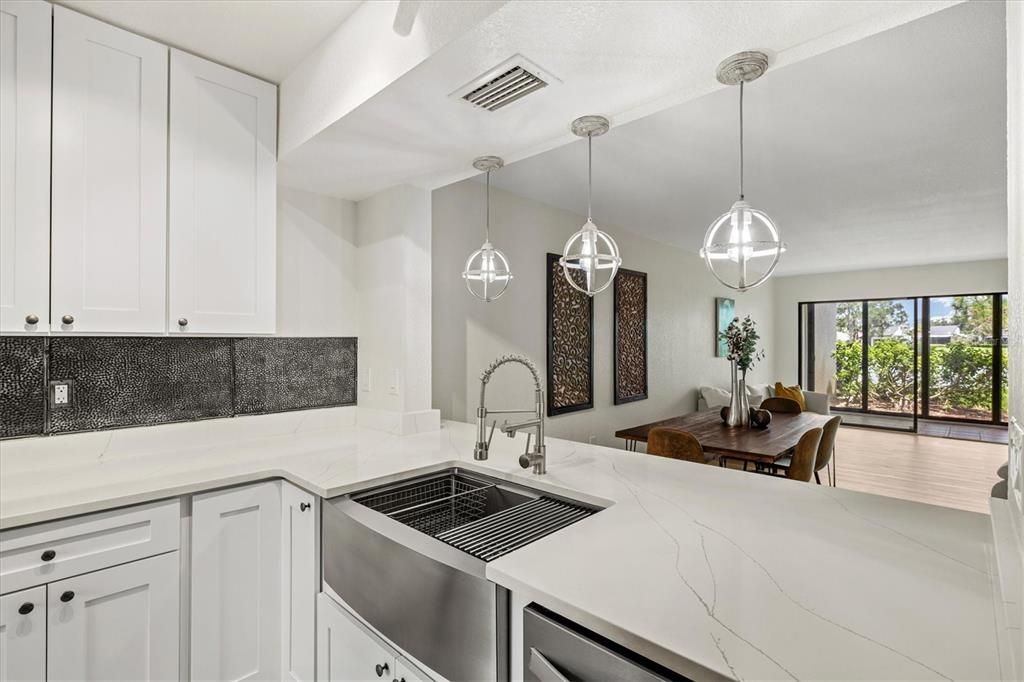 En Venta: $209,000 (1 camas, 1 baños, 789 Pies cuadrados)