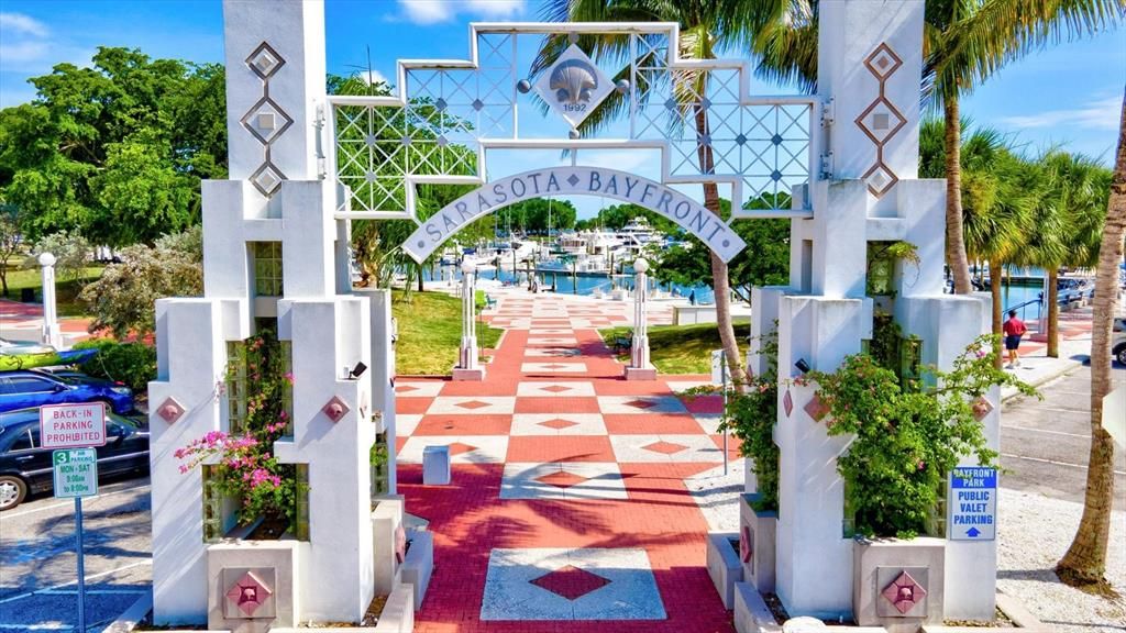 En Venta: $209,000 (1 camas, 1 baños, 789 Pies cuadrados)