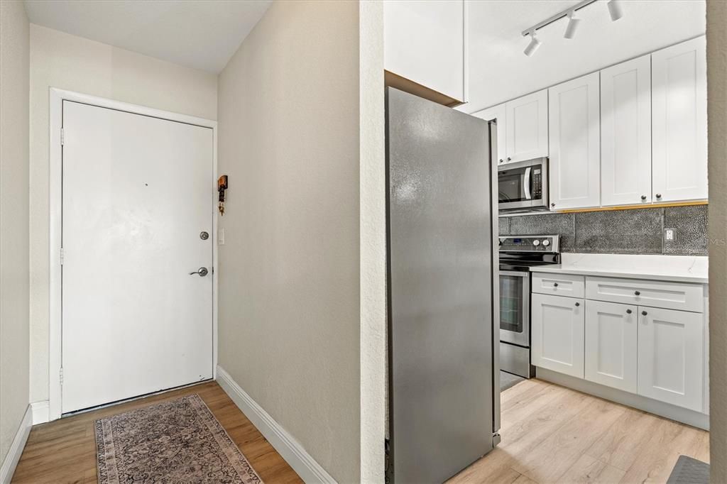 En Venta: $209,000 (1 camas, 1 baños, 789 Pies cuadrados)