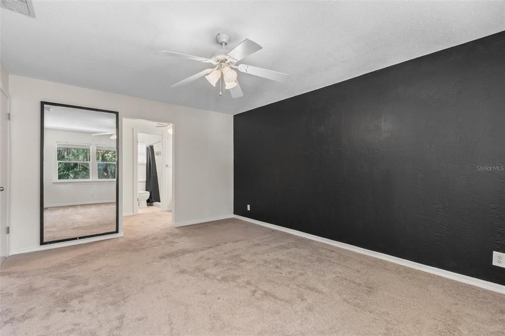 For Sale: $249,900 (2 beds, 2 baths, 1344 Square Feet)
