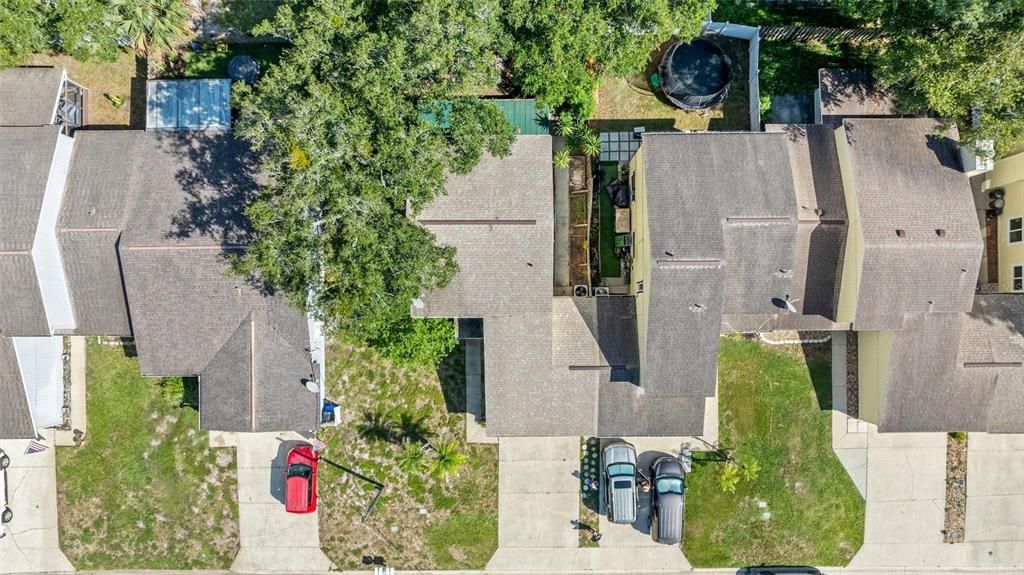 For Sale: $249,900 (2 beds, 2 baths, 1344 Square Feet)