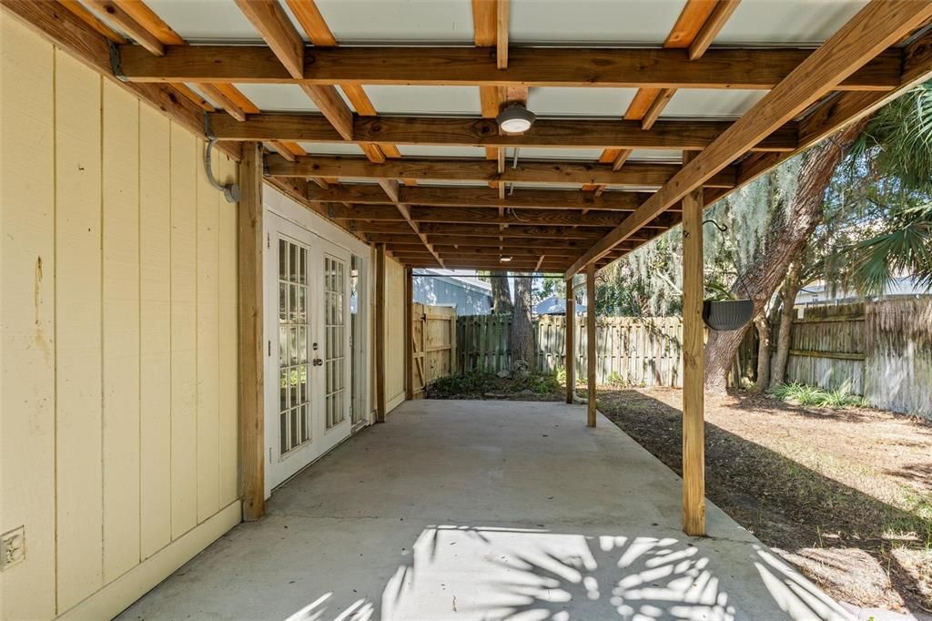 For Sale: $249,900 (2 beds, 2 baths, 1344 Square Feet)
