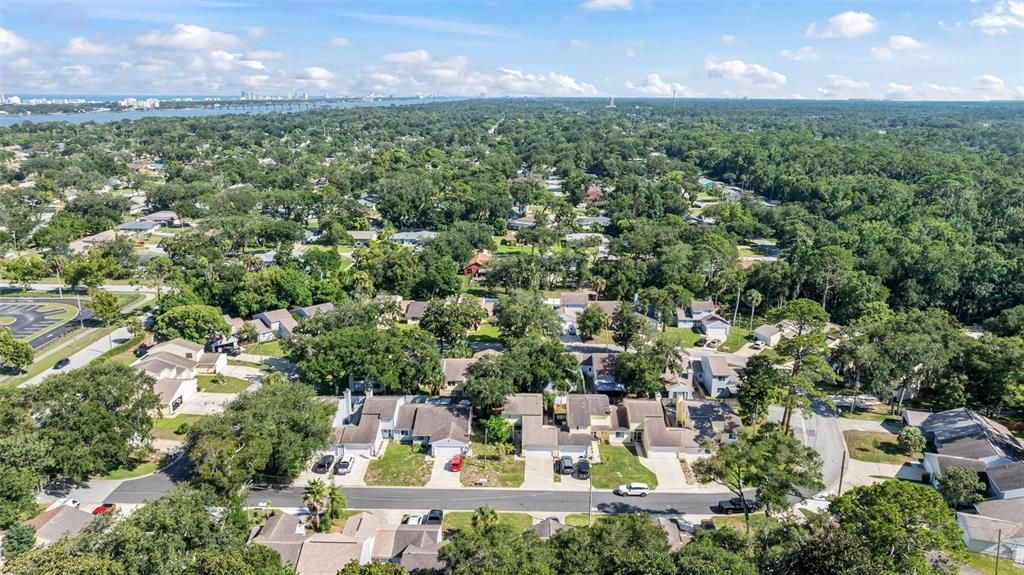 For Sale: $249,900 (2 beds, 2 baths, 1344 Square Feet)