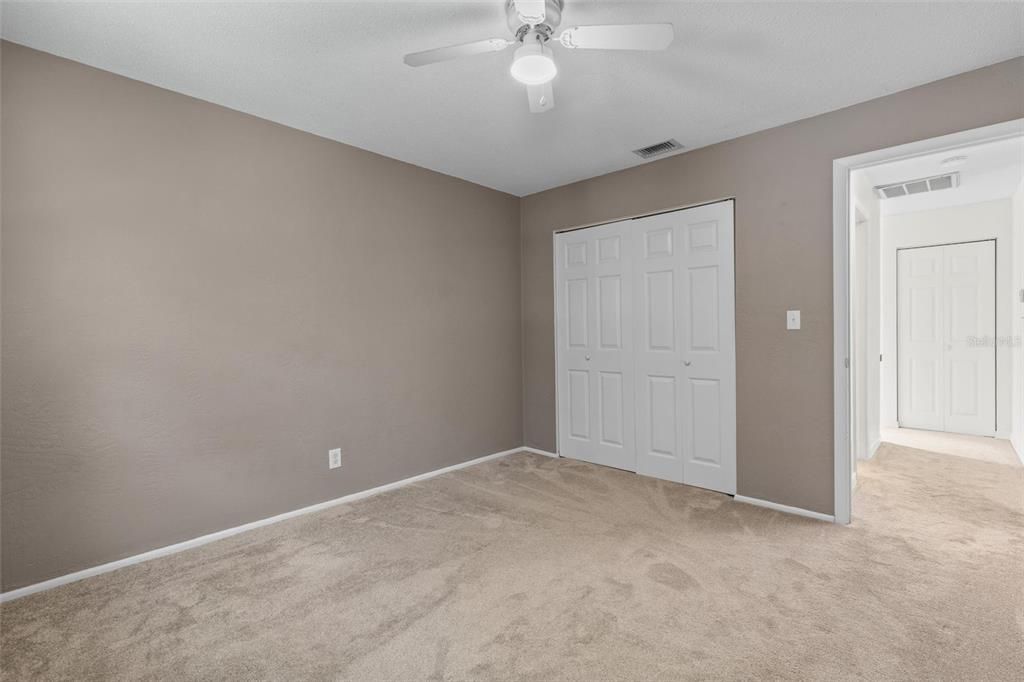 For Sale: $249,900 (2 beds, 2 baths, 1344 Square Feet)