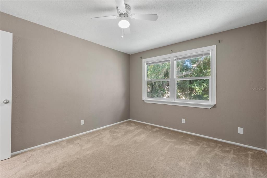 For Sale: $249,900 (2 beds, 2 baths, 1344 Square Feet)