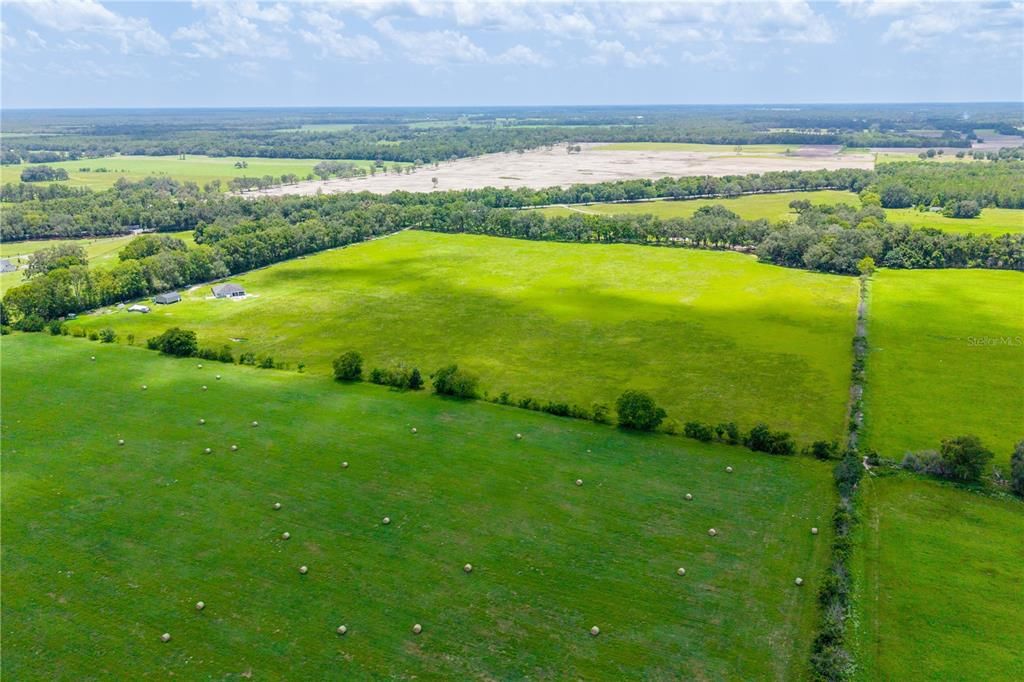 En Venta: $600,000 (31.40 acres)