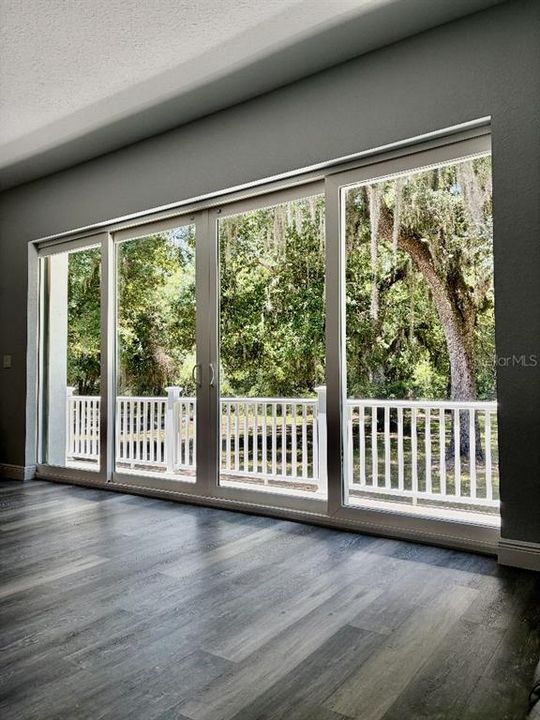 En Venta: $1,285,000 (4 camas, 4 baños, 3576 Pies cuadrados)