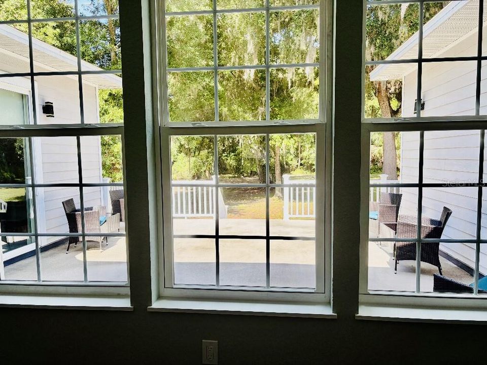 En Venta: $1,285,000 (4 camas, 4 baños, 3576 Pies cuadrados)
