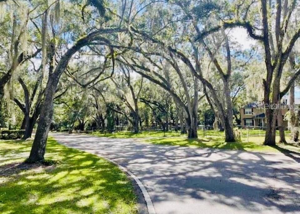 En Venta: $1,285,000 (4 camas, 4 baños, 3576 Pies cuadrados)