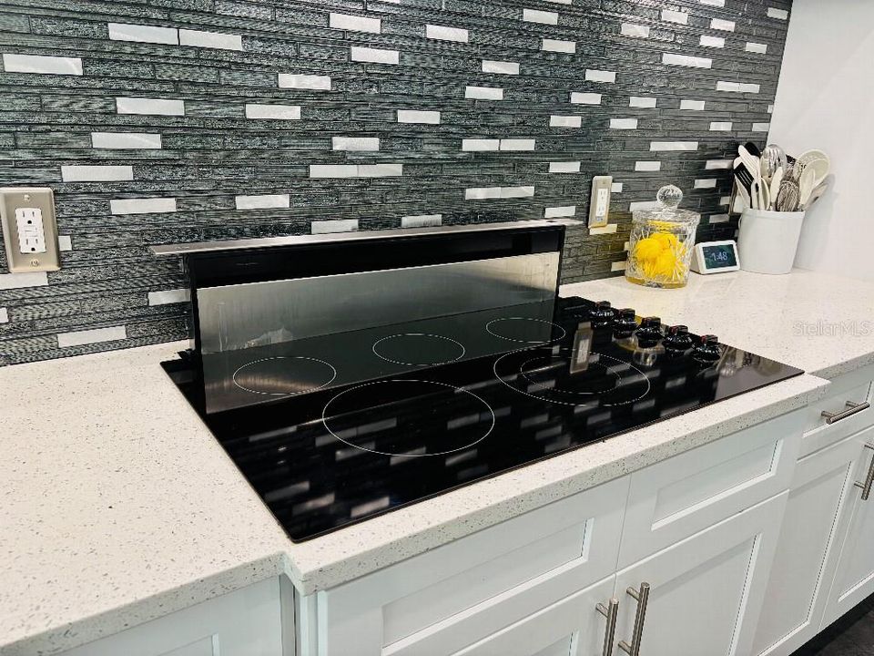 En Venta: $1,285,000 (4 camas, 4 baños, 3576 Pies cuadrados)