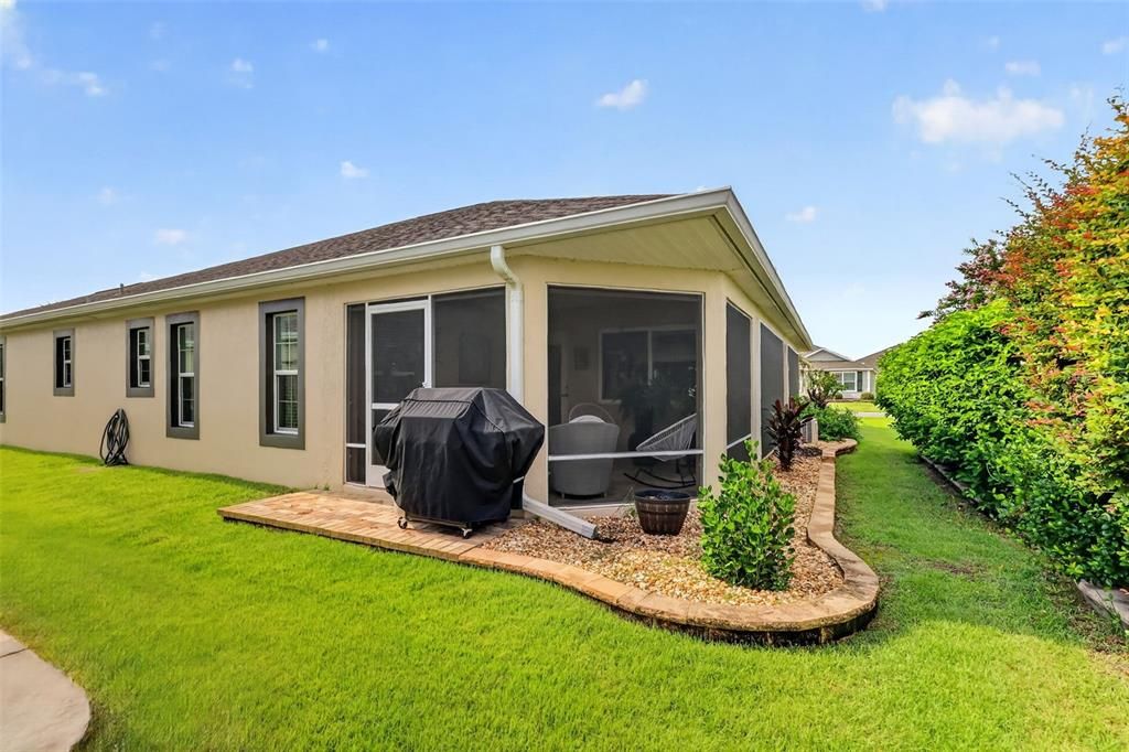 For Sale: $625,000 (3 beds, 2 baths, 2512 Square Feet)