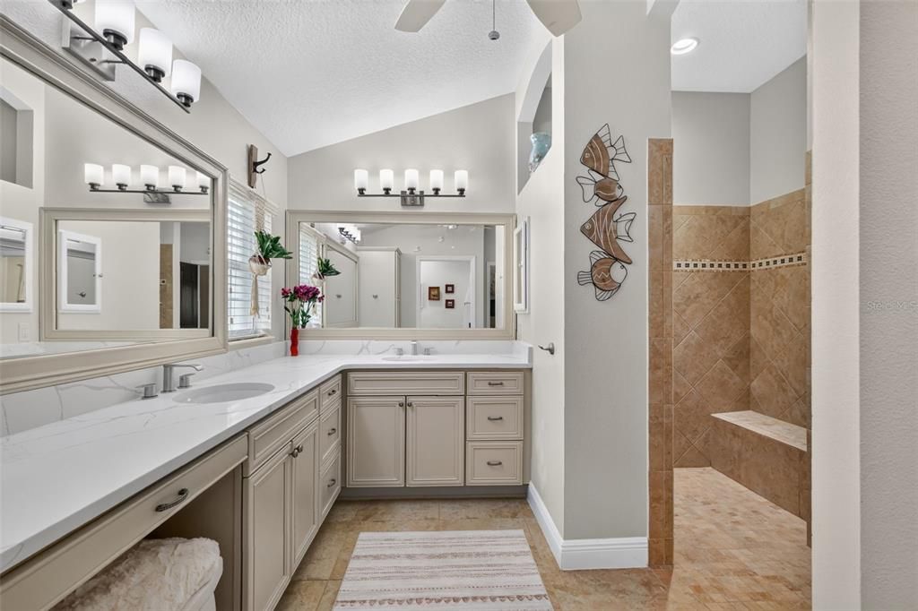 For Sale: $625,000 (3 beds, 2 baths, 2512 Square Feet)