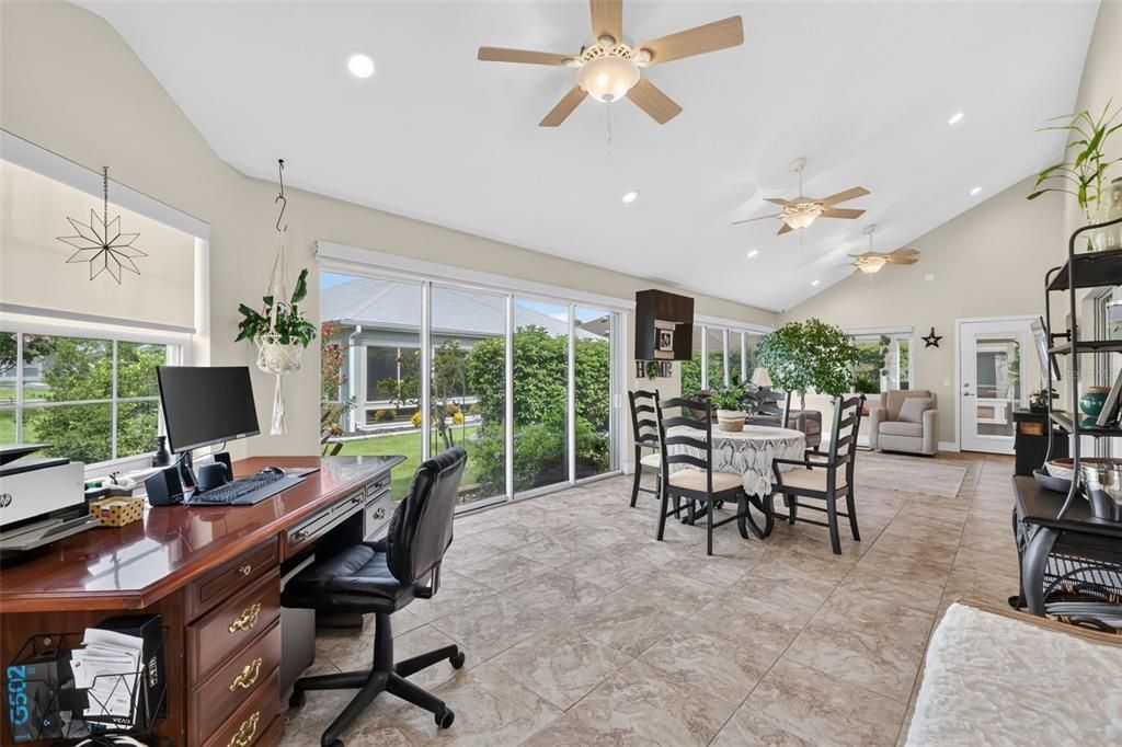 For Sale: $625,000 (3 beds, 2 baths, 2512 Square Feet)