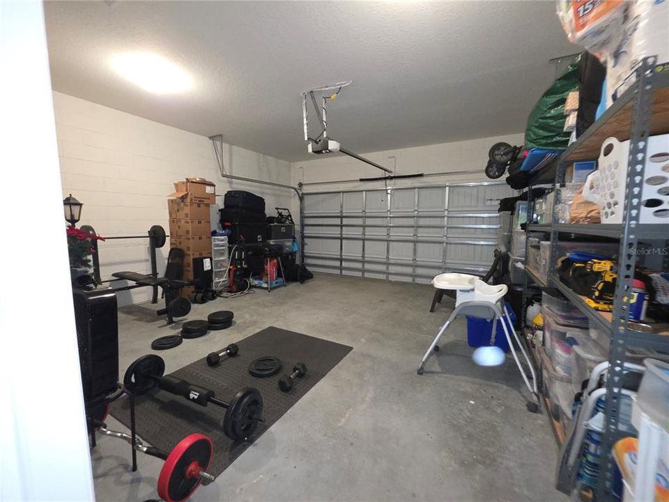 En Renta: $2,595 (4 camas, 2 baños, 1932 Pies cuadrados)