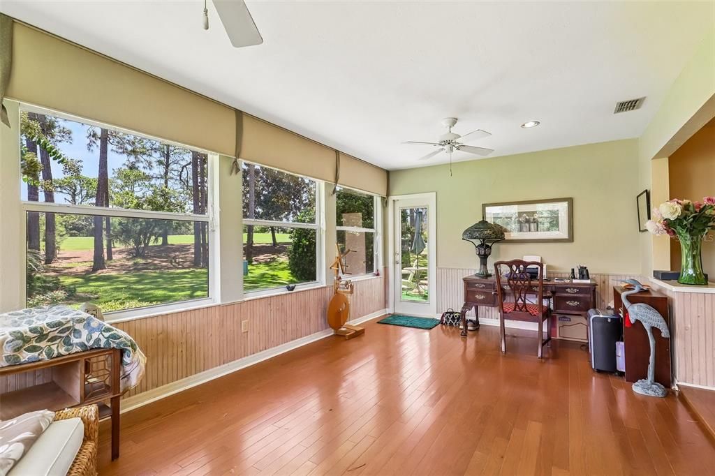 For Sale: $350,000 (2 beds, 2 baths, 2087 Square Feet)