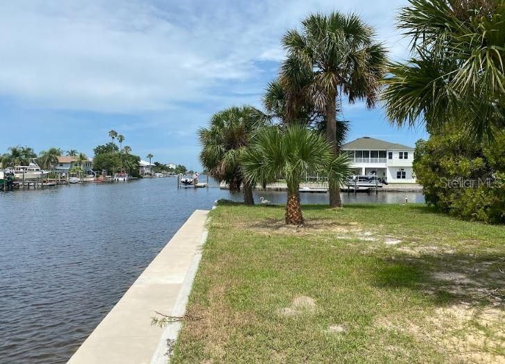 Active With Contract: $269,000 (0.16 acres)