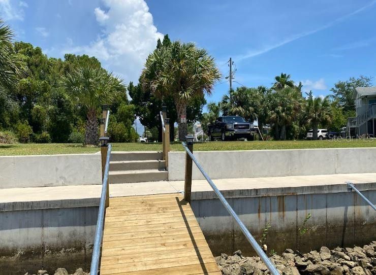 Active With Contract: $269,000 (0.16 acres)