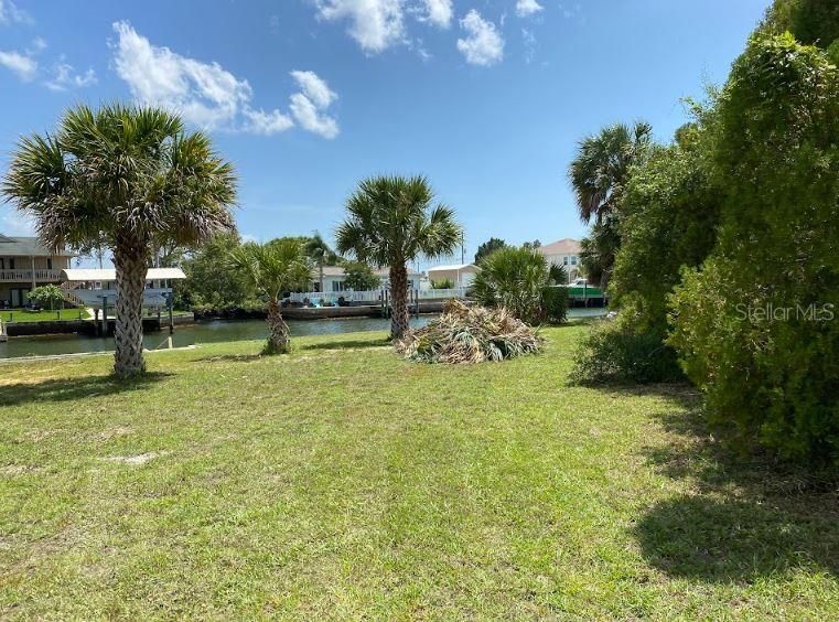 Active With Contract: $269,000 (0.16 acres)