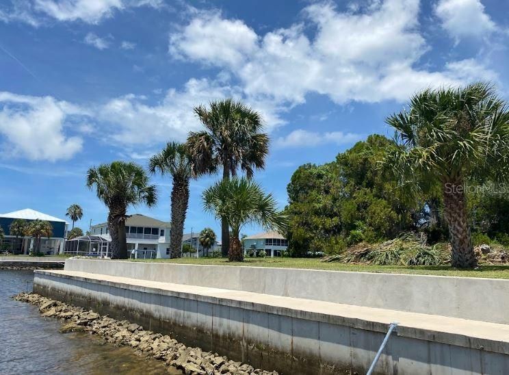 Active With Contract: $269,000 (0.16 acres)