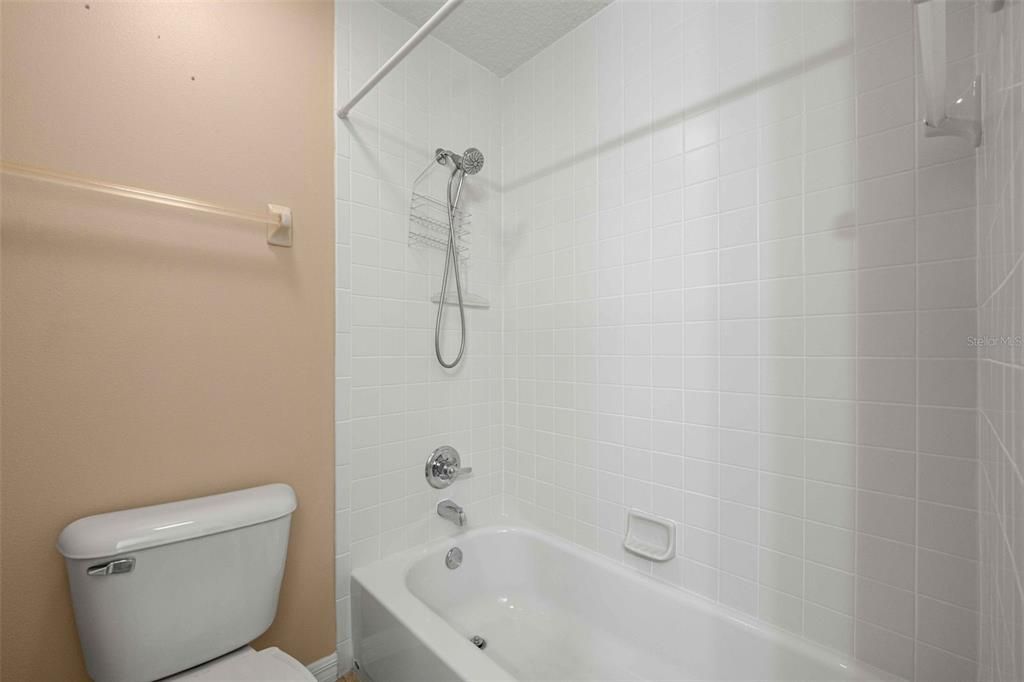 En Venta: $254,900 (2 camas, 3 baños, 1778 Pies cuadrados)