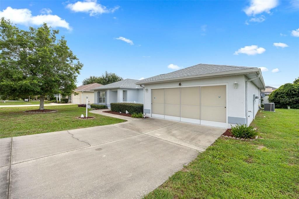 En Venta: $254,900 (2 camas, 3 baños, 1778 Pies cuadrados)