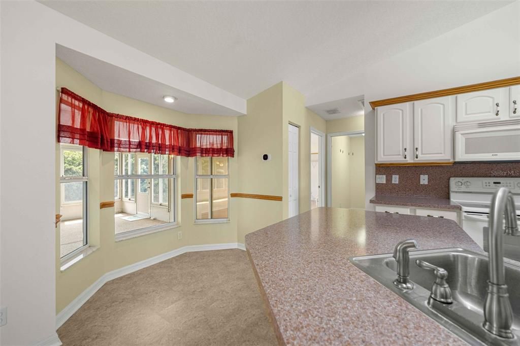 En Venta: $254,900 (2 camas, 3 baños, 1778 Pies cuadrados)