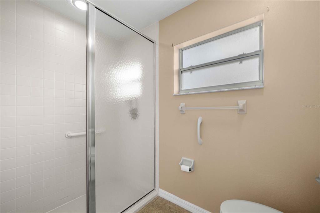 En Venta: $254,900 (2 camas, 3 baños, 1778 Pies cuadrados)