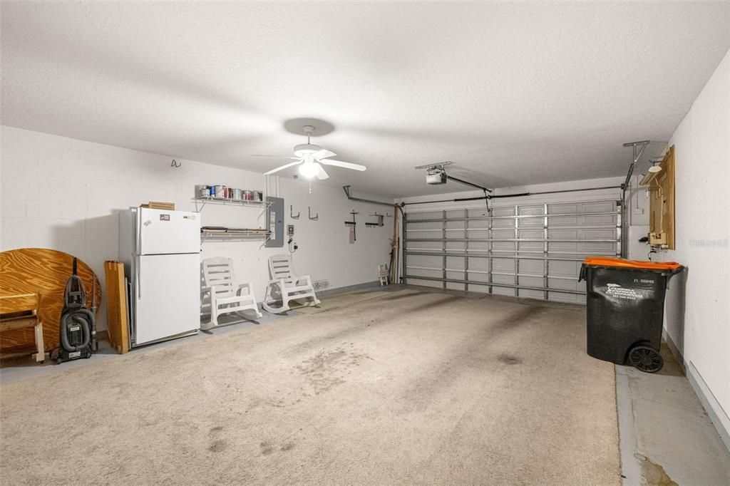En Venta: $254,900 (2 camas, 3 baños, 1778 Pies cuadrados)
