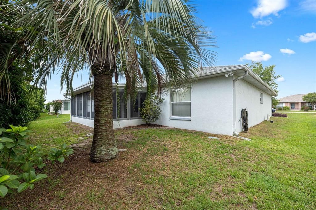En Venta: $254,900 (2 camas, 3 baños, 1778 Pies cuadrados)