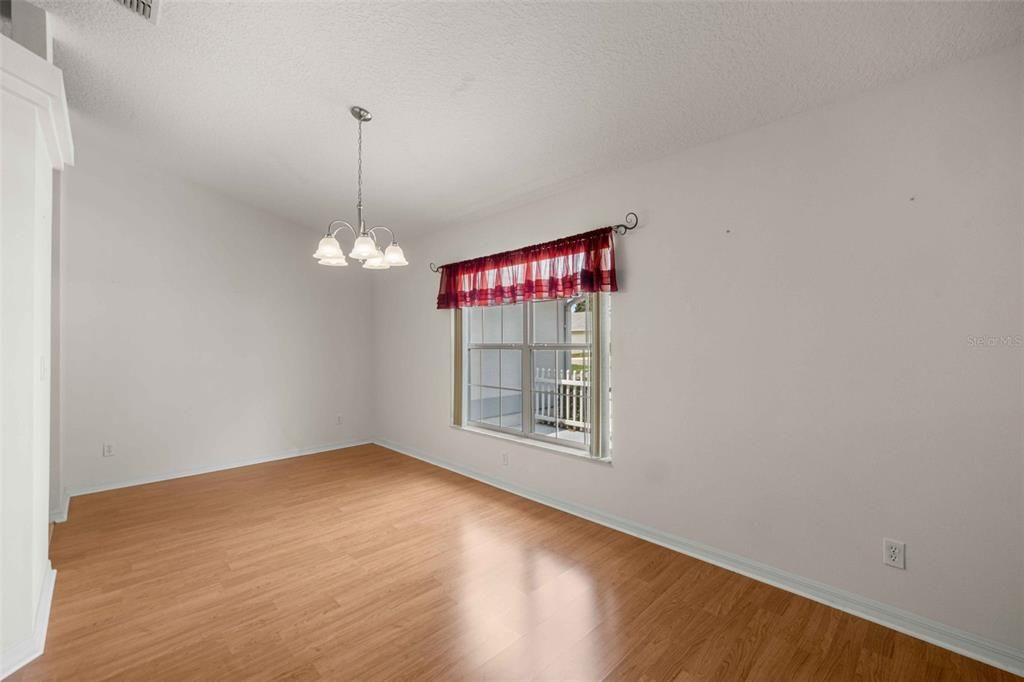 En Venta: $254,900 (2 camas, 3 baños, 1778 Pies cuadrados)