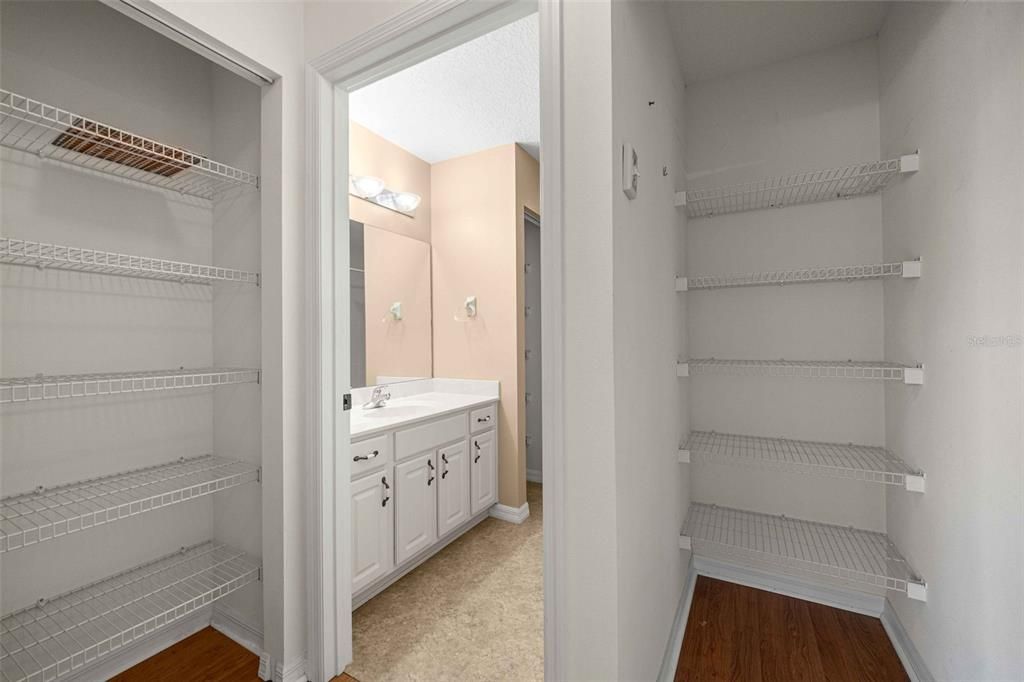 En Venta: $254,900 (2 camas, 3 baños, 1778 Pies cuadrados)