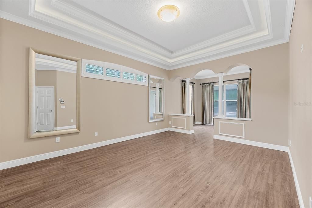 На продажу: $849,900 (4 спален, 3 ванн, 3516 Квадратных фут)