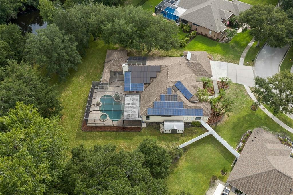 На продажу: $849,900 (4 спален, 3 ванн, 3516 Квадратных фут)