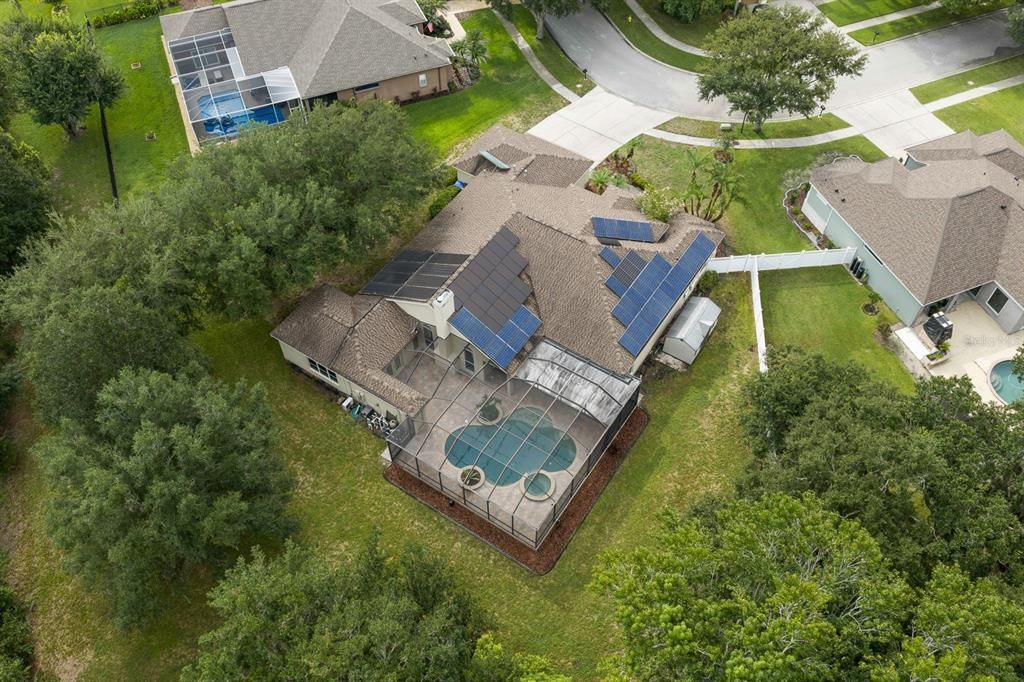 На продажу: $849,900 (4 спален, 3 ванн, 3516 Квадратных фут)