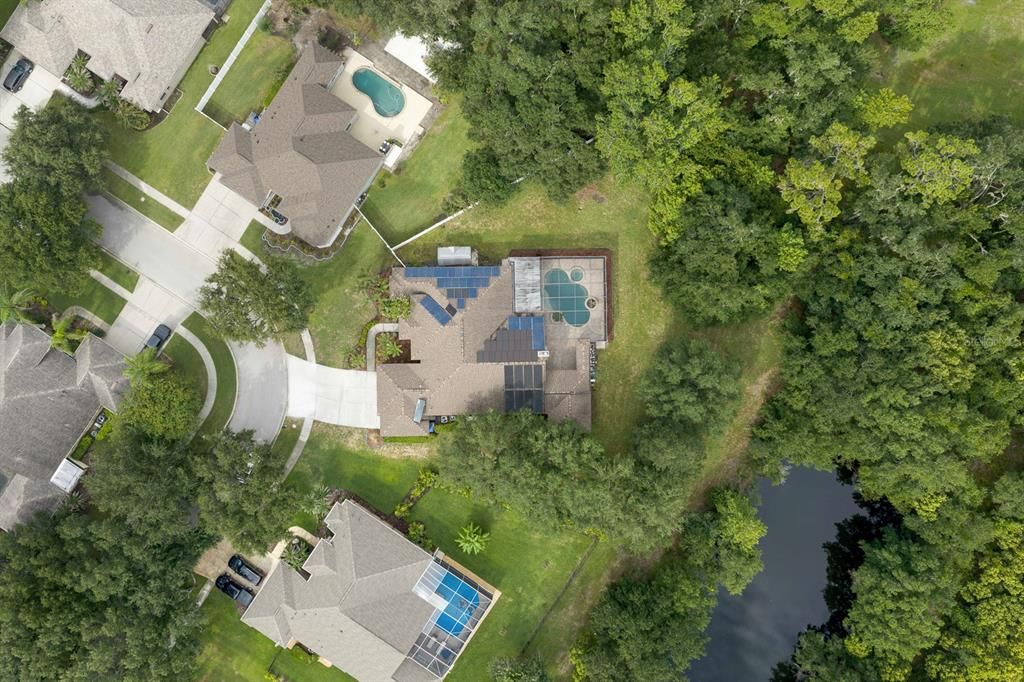 На продажу: $849,900 (4 спален, 3 ванн, 3516 Квадратных фут)