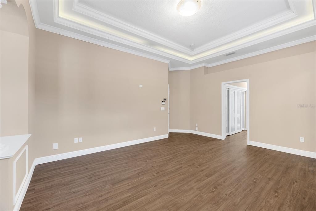 На продажу: $849,900 (4 спален, 3 ванн, 3516 Квадратных фут)