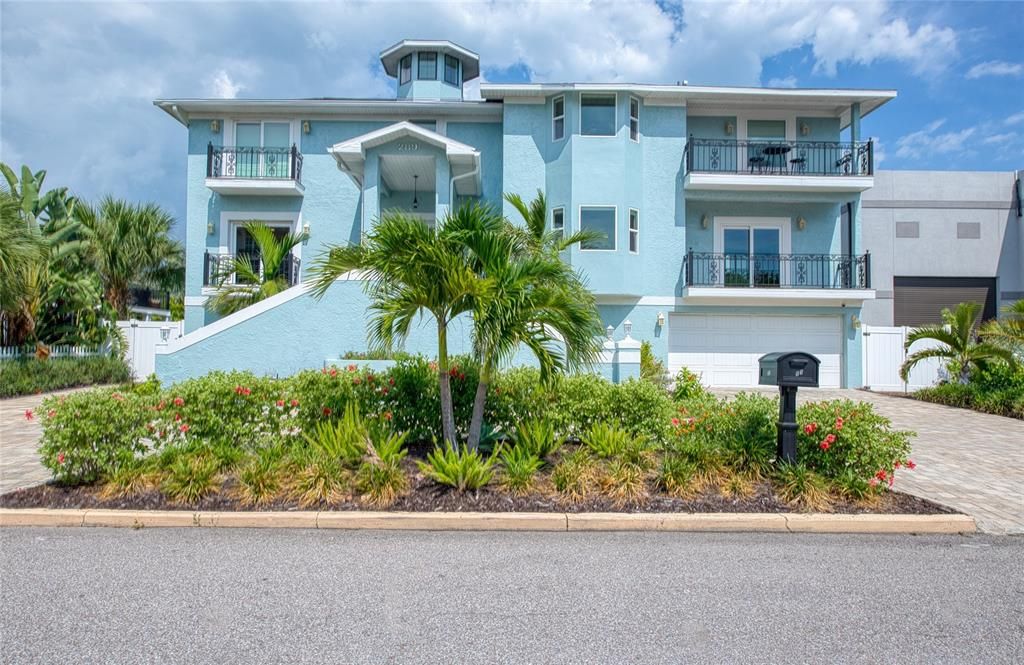 : $1,500,000 (4 beds, 4 baths, 3400 Square Feet)