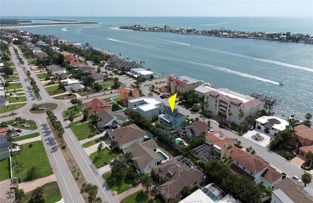 : $1,500,000 (4 beds, 4 baths, 3400 Square Feet)