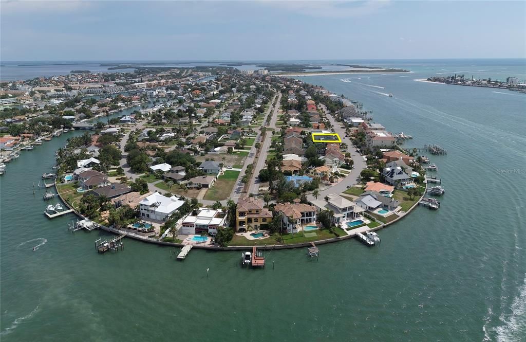 : $1,500,000 (4 beds, 4 baths, 3400 Square Feet)