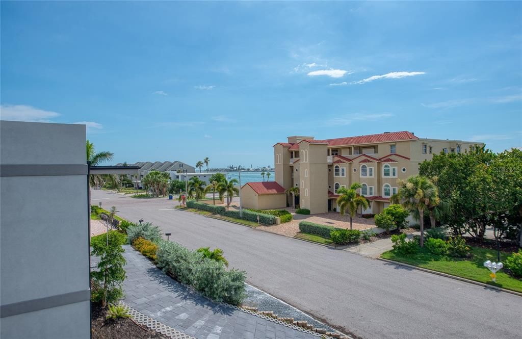 : $1,500,000 (4 beds, 4 baths, 3400 Square Feet)