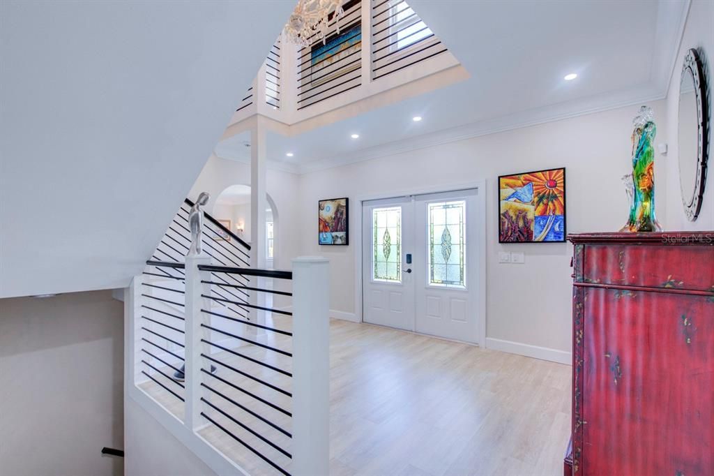: $1,500,000 (4 beds, 4 baths, 3400 Square Feet)