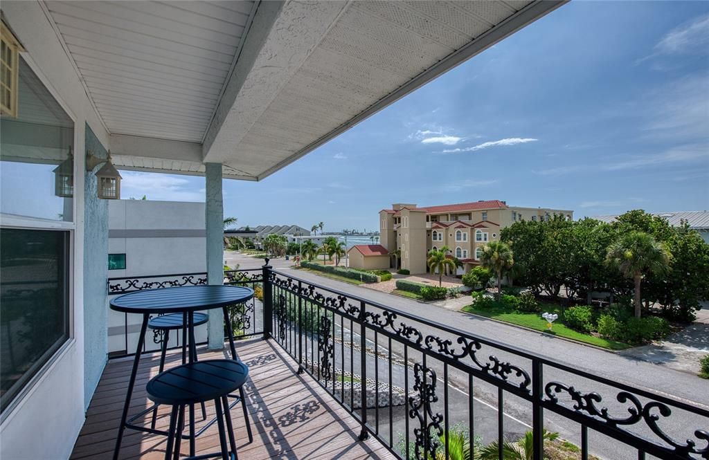 : $1,500,000 (4 beds, 4 baths, 3400 Square Feet)