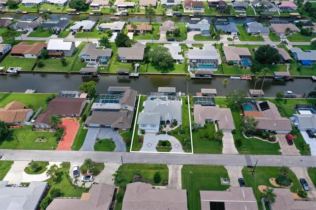 На продажу: $950,000 (4 спален, 4 ванн, 2738 Квадратных фут)