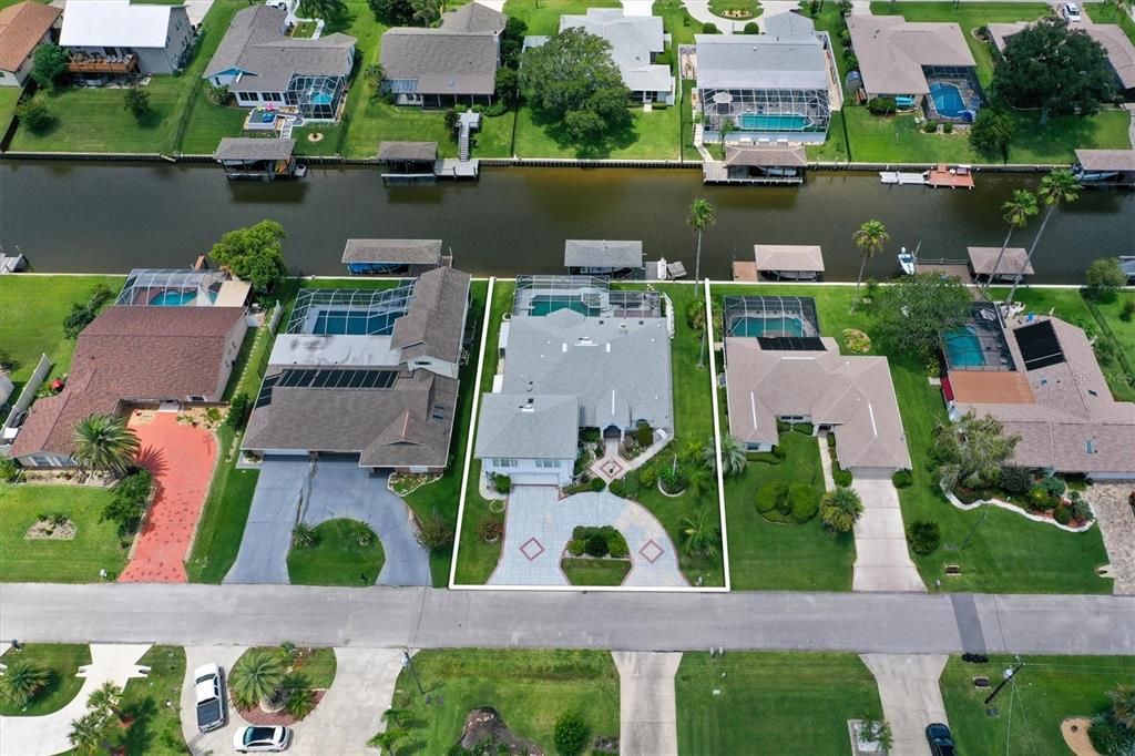 На продажу: $950,000 (4 спален, 4 ванн, 2738 Квадратных фут)