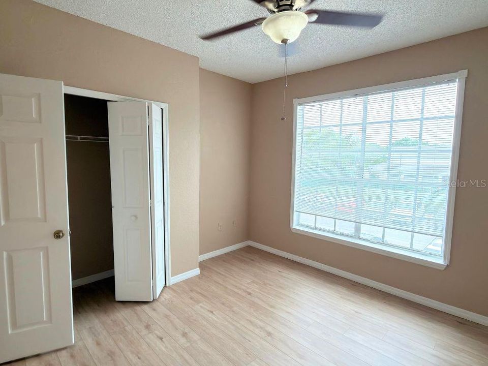 En Renta: $1,450 (2 camas, 2 baños, 1007 Pies cuadrados)