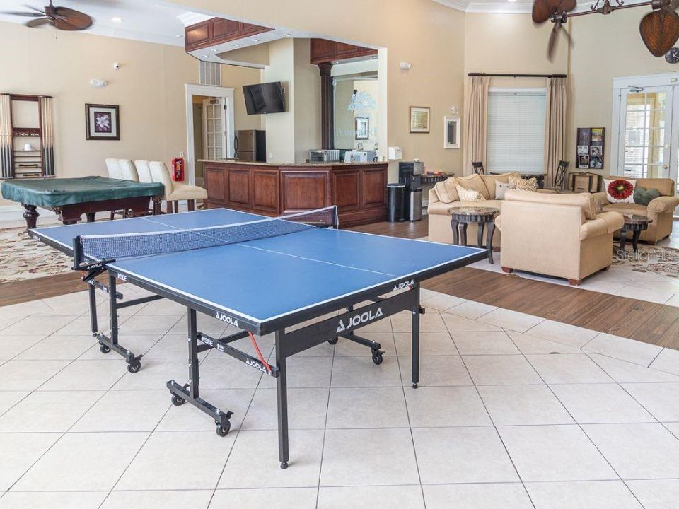 En Renta: $1,450 (2 camas, 2 baños, 1007 Pies cuadrados)