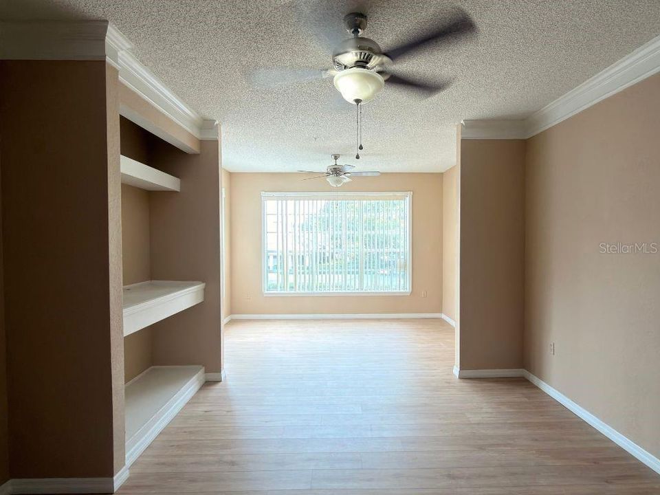 En Renta: $1,450 (2 camas, 2 baños, 1007 Pies cuadrados)