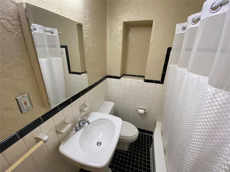 В аренду: $2,900 (3 спален, 2 ванн, 1330 Квадратных фут)